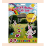 Easter Hunt Trail Set